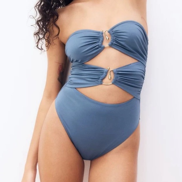 H&M Swimsuit - Picture 5 of 5